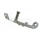 Bosch Catch Lever