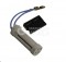 Bosch Wirewound Resistor