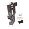 Bosch Switch