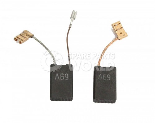 Click For Bigger Image