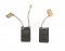 Bosch Carbon-Brush Set