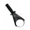 Bosch Auxiliary Handle