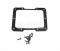 Bosch Protective Glass