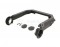 Bosch Support Pedestal