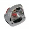 Bosch Gear Housing
