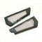 Bosch Filter Unit