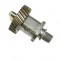 Bosch 1607000CC2 Spindle For EasyImpact 550 / 540 Percussion Drill