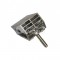 Bosch Adjusting Plate