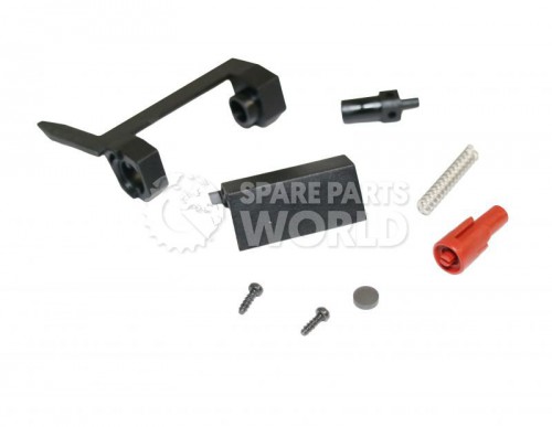 Click For Bigger Image