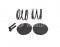 Bosch Spring Set