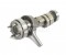 Bosch Bosch 1607000D10 Jack Shaft