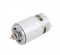 Bosch Motor Spare Parts Set