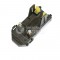 Bosch 1607000D9Z Speed Governor For GWS 12-125 GWS 13-125 Angle Grinder Models