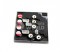 Bosch Electronic Module