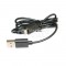 Bosch USB cable