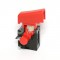 Bosch Switch