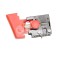 Genuine Bosch 1607000E7R Switch 230V For GRW 12 E GRW 18-2 E Paddle Mixer