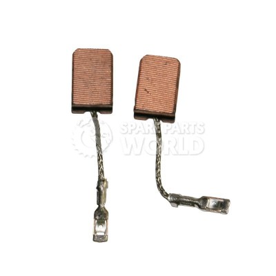 Click For Bigger Image