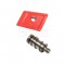 Bosch Push-Button