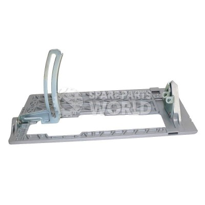 Click For Bigger Image