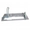 Bosch Base Plate