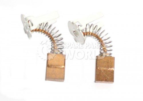 Click For Bigger Image