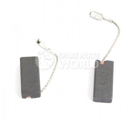 Click For Bigger Image