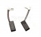 Bosch Carbon-Brush Set