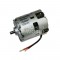 Bosch DC motor