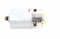 Bosch Dc Motor