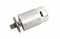 Bosch Dc Motor