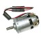 Bosch Dc Motor