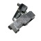 Bosch 1607200078 Switch For GBM 13 GBM 23-2 GBM 16-2 GRW 9 Drills