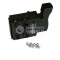[NO LONGER AVAILABLE] Bosch 1607200107 On-Off Switch 230V 240V For AKE 30 AKE 35 Chain Saw