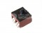 Bosch Dremel Dremel Switch DSM20 Compact Saw