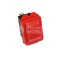 Bosch 1607200190 Switch For GSS 140 A GSS 140-1 A GSS 160-1 A