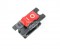 Bosch Switch