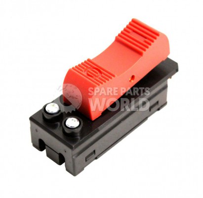 Click For Bigger Image