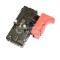 Bosch Switch