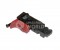 Bosch Switch