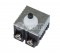 Bosch Switch GWS 7-100 GWS-115 GWS750 GWS700 GWS800 GWS710