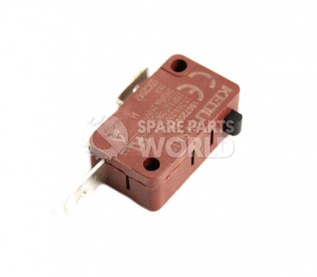 Click For Bigger Image