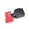Bosch Switch