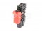 Bosch Switch