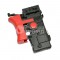 Bosch Switch