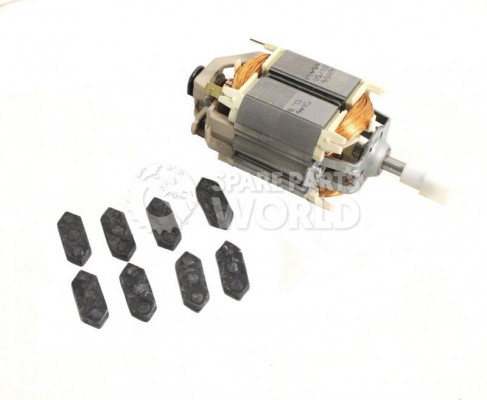 Click For Bigger Image