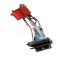 Bosch Electronic Assembly