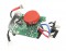 Bosch Electronics Module