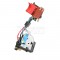Bosch 1607233492 Electronics Module for GSR 18 V-Li ,BS 18-A Drill Driver