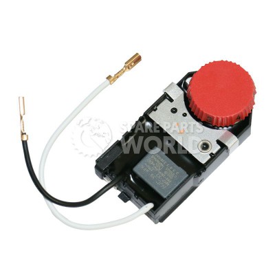 Click For Bigger Image